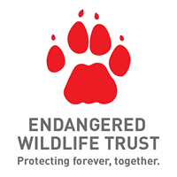 Endangered Wildlife Trust