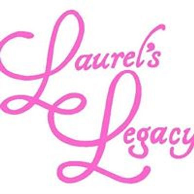 Laurel's Legacy