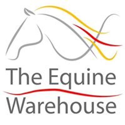 The Equine Warehouse, East Sussex