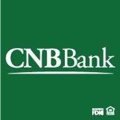 CNB Bank, Inc.