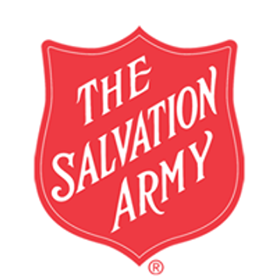 The Salvation Army - Reno