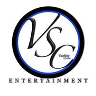 VarSityCrew Entertainment