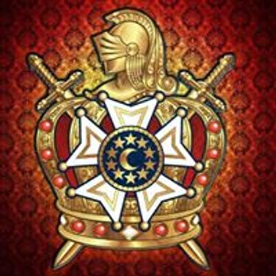 Roseville DeMolay