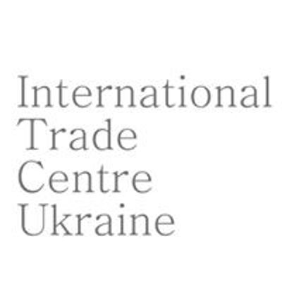 International Trade Centre Ukraine