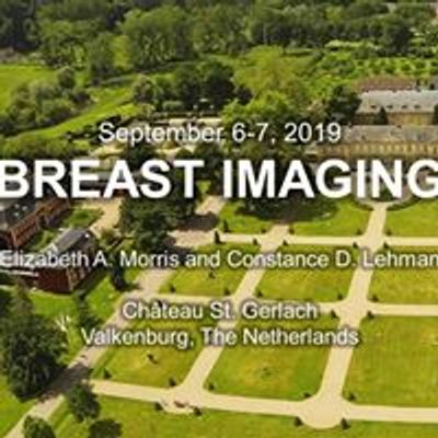 Annual Late Summer CT & MRI Course