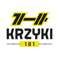 Krzyki 181