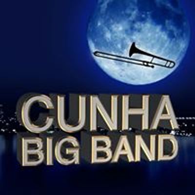 Cunha Big Band
