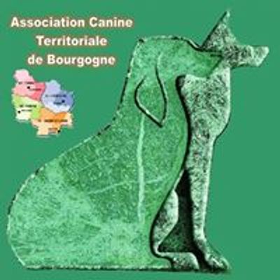 Soci\u00e9t\u00e9 Canine de Bourgogne