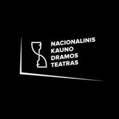 Nacionalinis Kauno dramos teatras