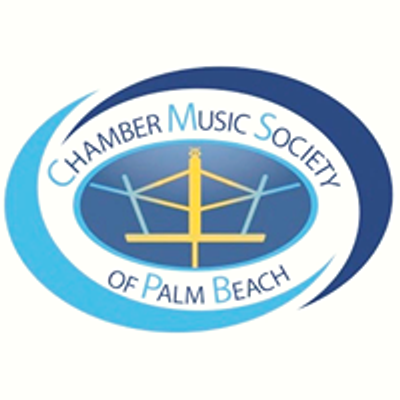 Chamber Music Society Palm Beach