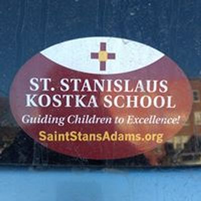 St. Stanislaus Kostka School