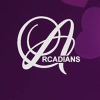 Arcadians Theatre Group