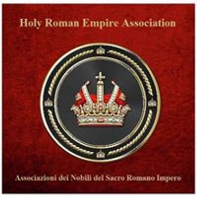 Associazioni dei Nobili del Sacro Romano Impero