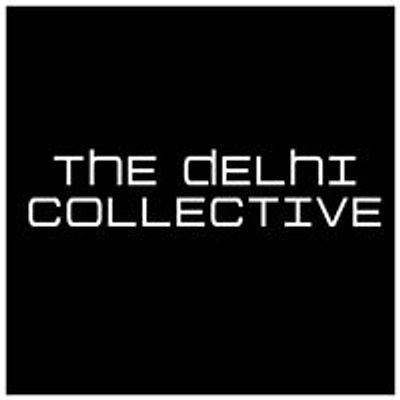 The DELHI Collective