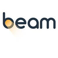 Beam Entertainment Group