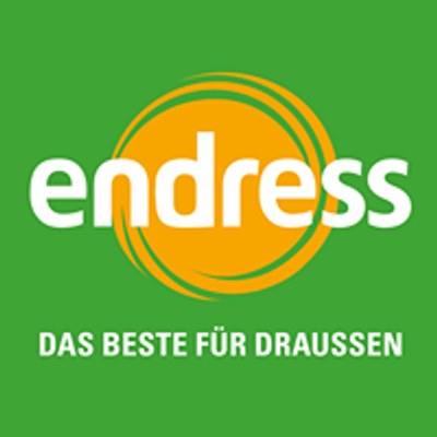 Endress Motorger\u00e4te GmbH