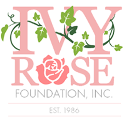 Ivy Rose Foundation, Inc.