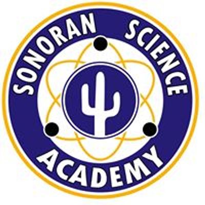 Sonoran Science Academy Tucson