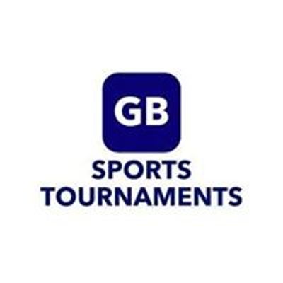 GB Sports Tournaments