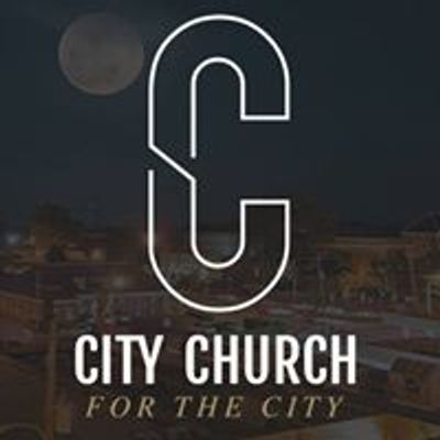 City Church