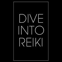 Dive Into Reiki