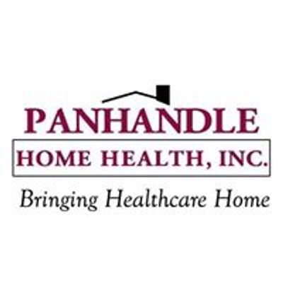 Panhandle Home Health