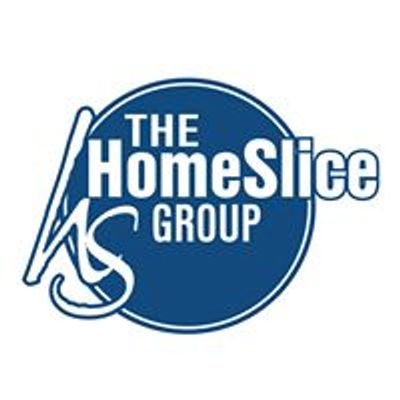 The HomeSlice Group