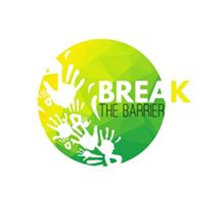 Break The Barrier