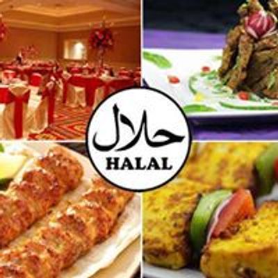 DMV Halal Reviews