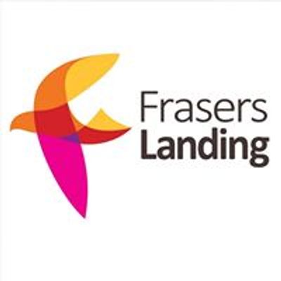 Frasers Landing