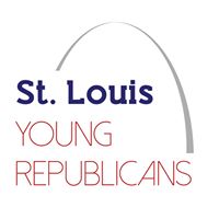 St. Louis Young Republicans