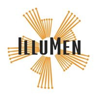 IlluMen