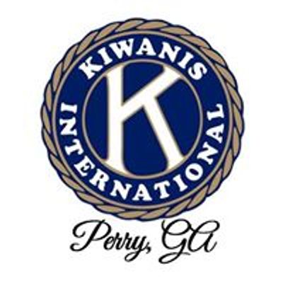 Perry Kiwanis Club