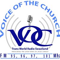 Voice of the Church (VOC)