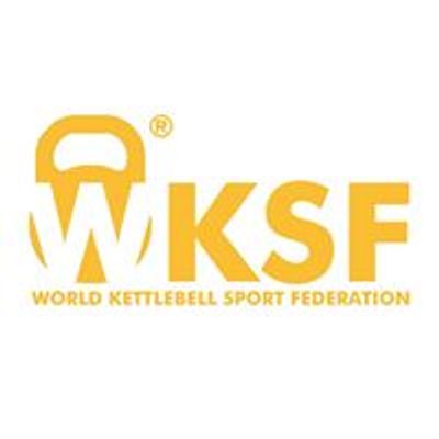 World Kettlebell Sport Federation WKSF