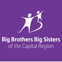 Big Brothers Big Sisters of the Capital Region