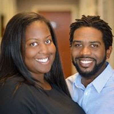 Quest for Health Chiropractic