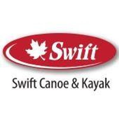 Swift Canoe & Kayak