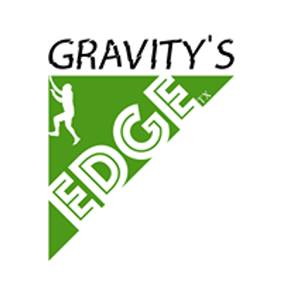 Gravity's Edge TX