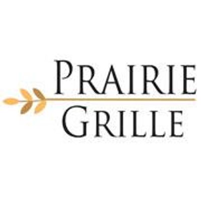 Prairie Grille At SteepleGate