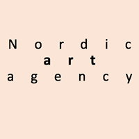 Nordic Art Agency