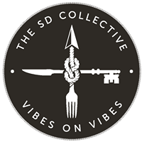 The SD Collective