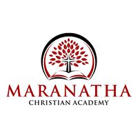 Maranatha Christian Academy Windsor