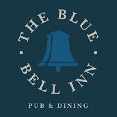 The Blue Bell Inn Gringley