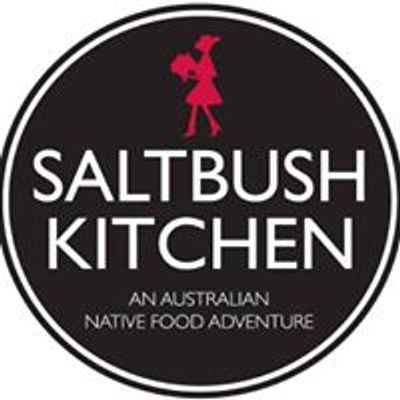 Saltbush Kitchen