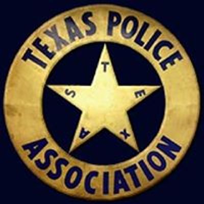 Texas Police Association