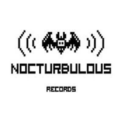 Nocturbulous Records