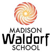 Madison Waldorf School