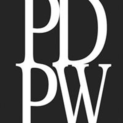 Professional Dairy Producers - PDPW
