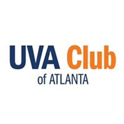 UVaClub of Atlanta